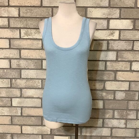 3for$20 NWT tank  top small - Picture 1 of 4